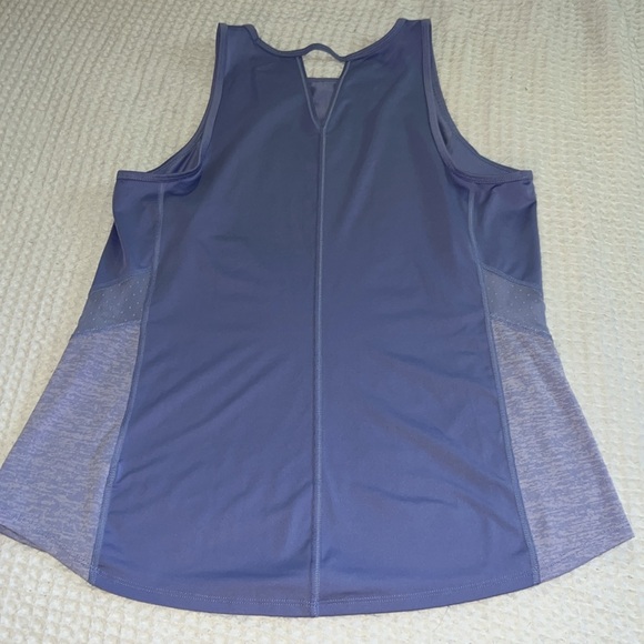Tek Gear Women’s Tank - Picture 2 of 3